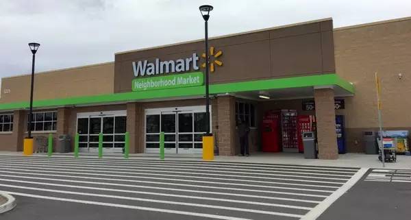 都說RFID是零售業的救命稻草，但RFID究竟能給零售業帶來哪些改變？