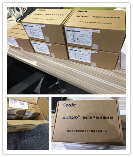 1550478475401115.jpg 未命名.jpg