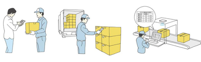 1550502166631153.jpg 88.jpg