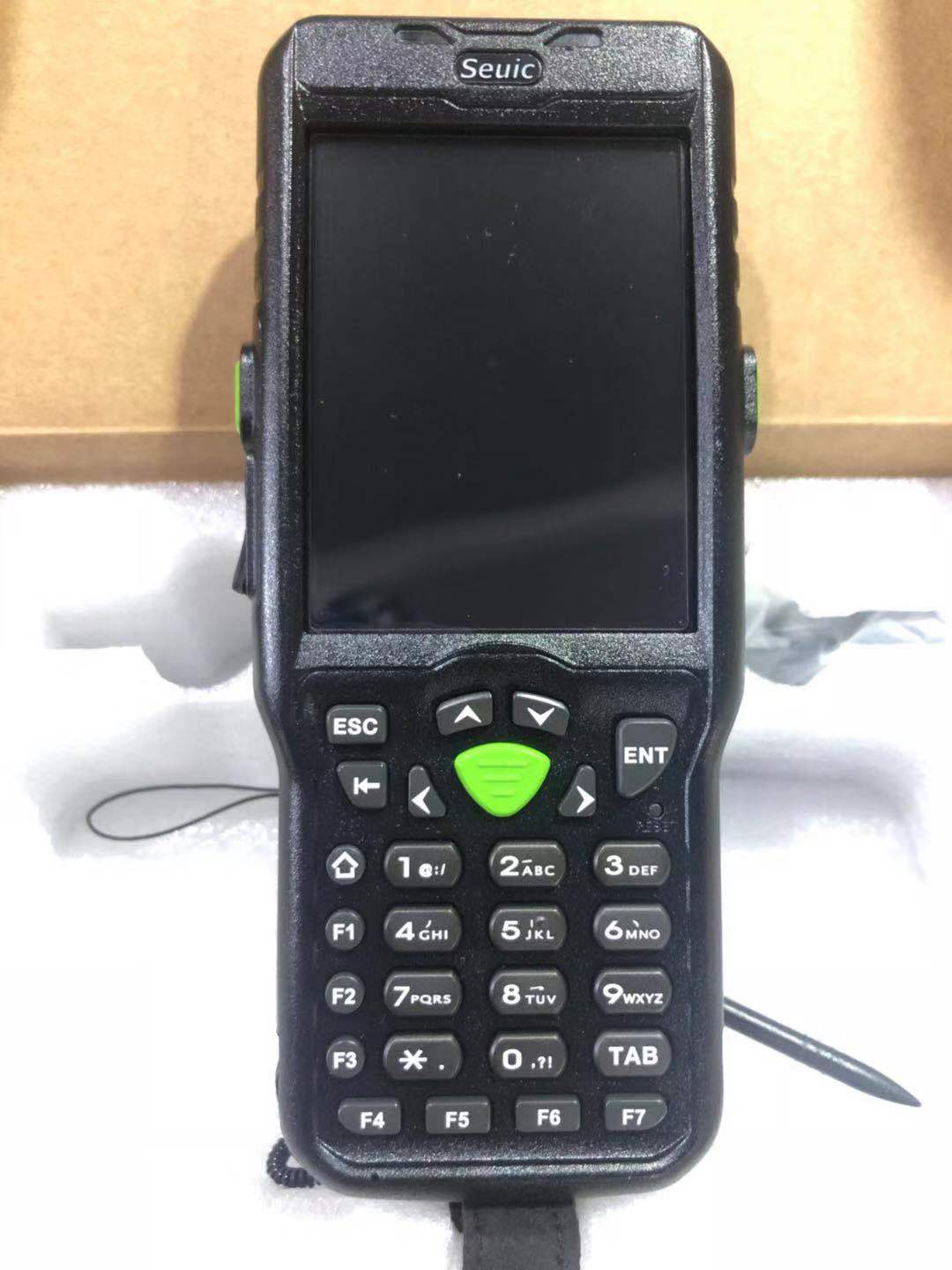 1551078344499980.jpg 微信圖片_201901281021571.jpg