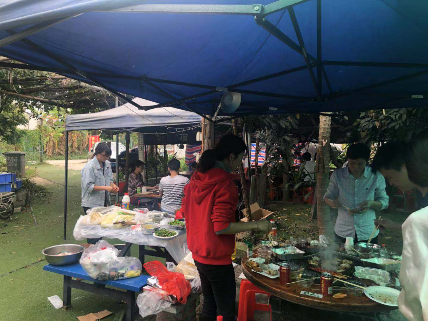 1551853148568519.jpg 微信圖片_201903061336049.jpg