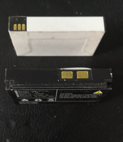 1552988699941069.png 8DRRATJO~CS_D@GE8M_{9YS.png