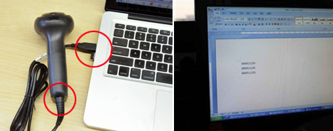 1553162047953882.png 3.png