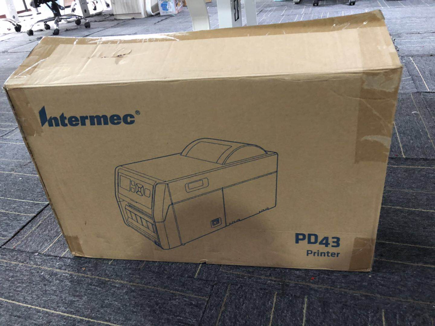 1554714751400902.jpg 微信圖片_201904081646139.jpg