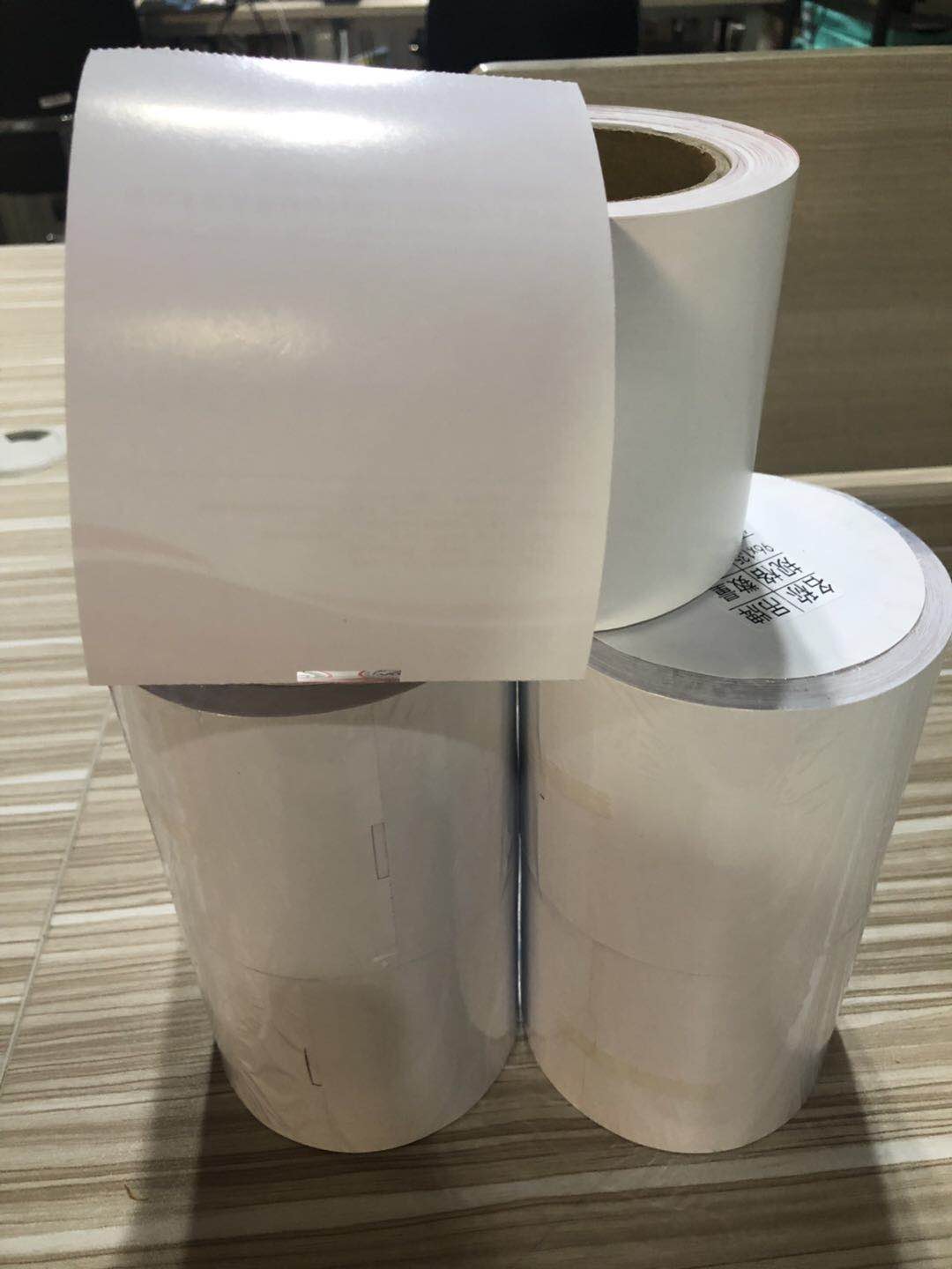 1555061709367508.jpg 微信圖片_201904121613023.jpg