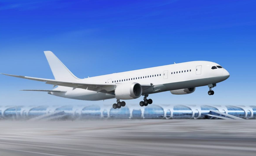 1556072377248394.png image.png