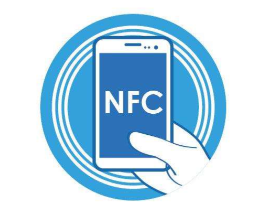 1556261082384066.png image.png