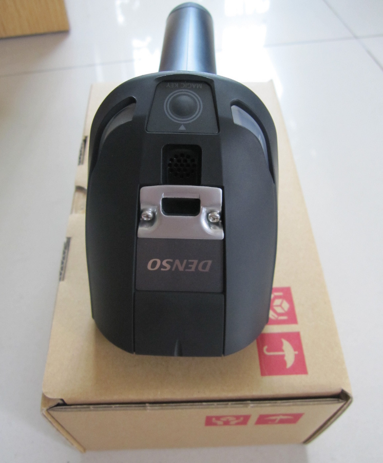 1556270681994020.png 9O4FO7J}T~~WWWAR$T$R_YN.png