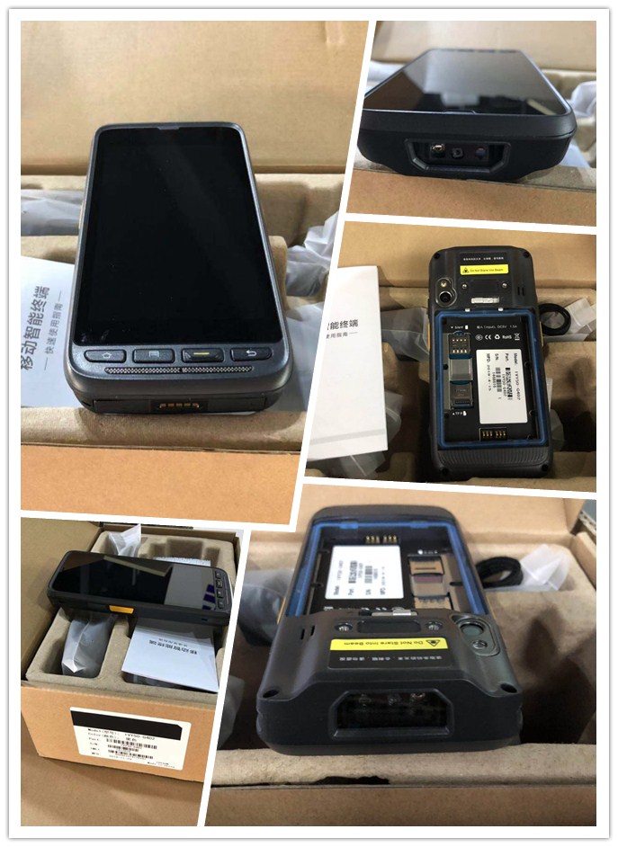 1557135015761097.jpg 1.jpg