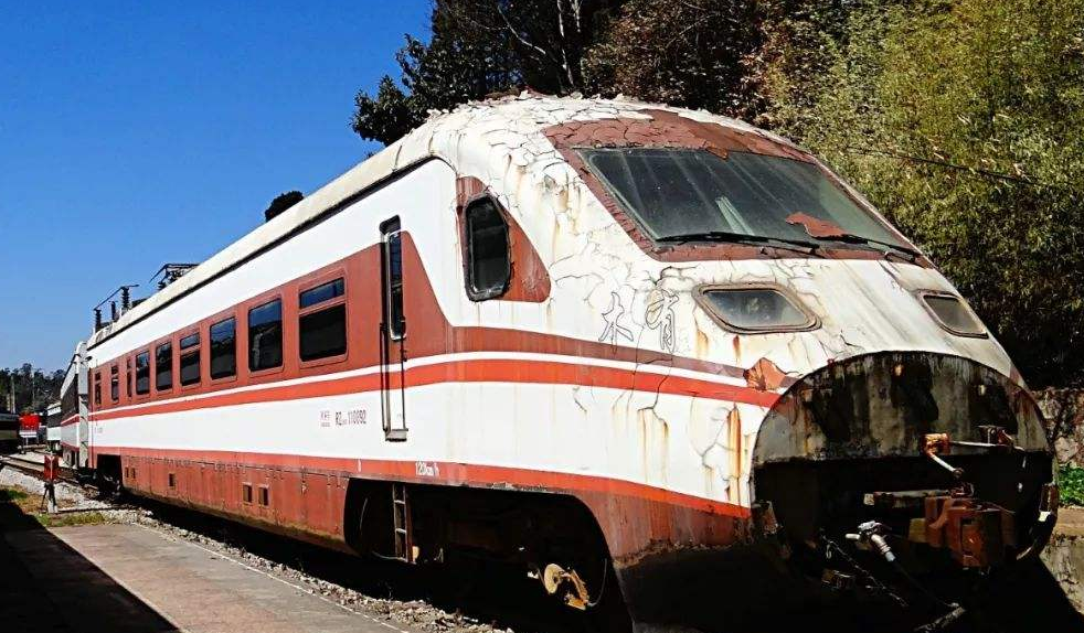 1557281092700774.png image.png