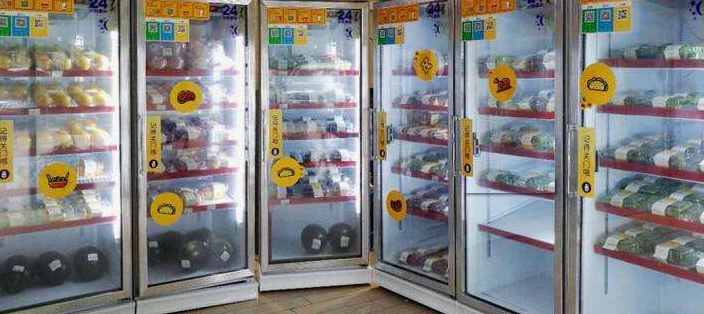 1557370268940696.png image.png