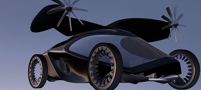 1557372489377764.png image.png