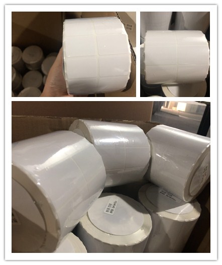 1557827269141519.jpg 未命名.jpg