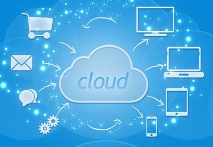 1559009591142977.png image.png