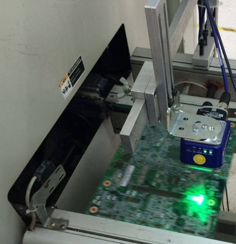 1562125381824195.png U6U`G(UCY`UHJ}%[A)%$Z2N.png