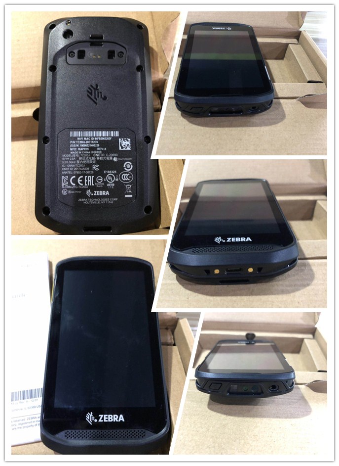 斑馬ZebraTC20移動數據終端.jpg 斑馬ZebraTC20移動數據終端.jpg