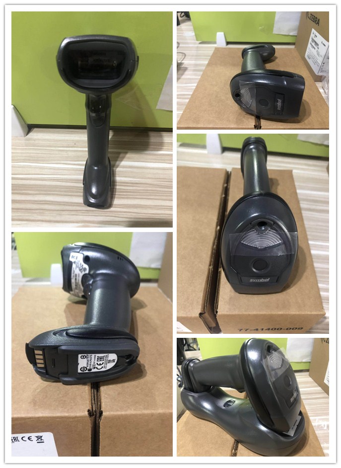 訊寶LI4278掃描器.jpg 訊寶LI4278掃描器.jpg