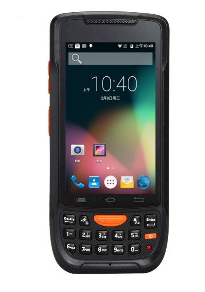 銷邦Supoin X8型智能手持終端.png 銷邦Supoin X8型智能手持終端.png