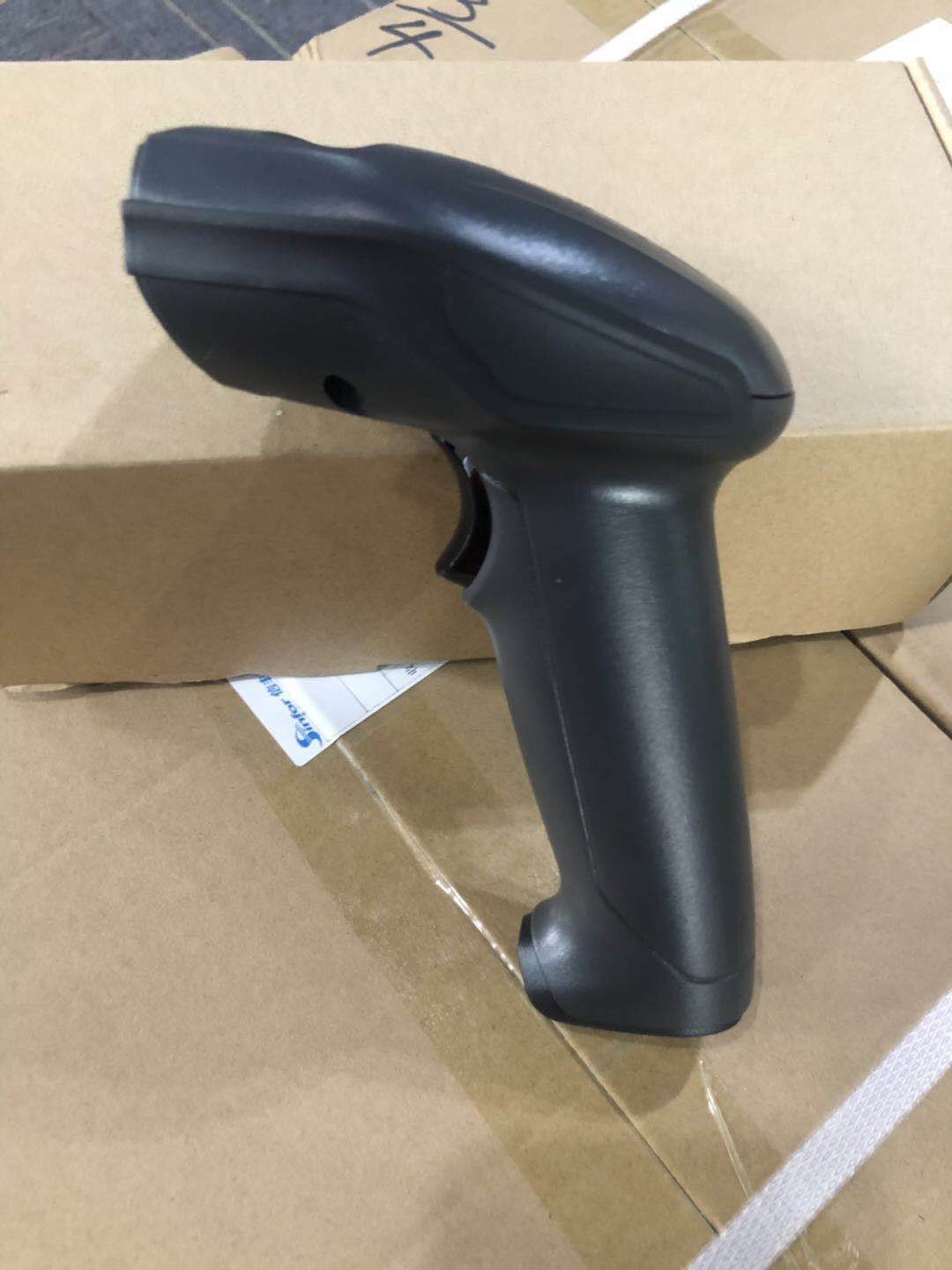 1565147539736558.jpg 微信圖片_201907091740449.jpg