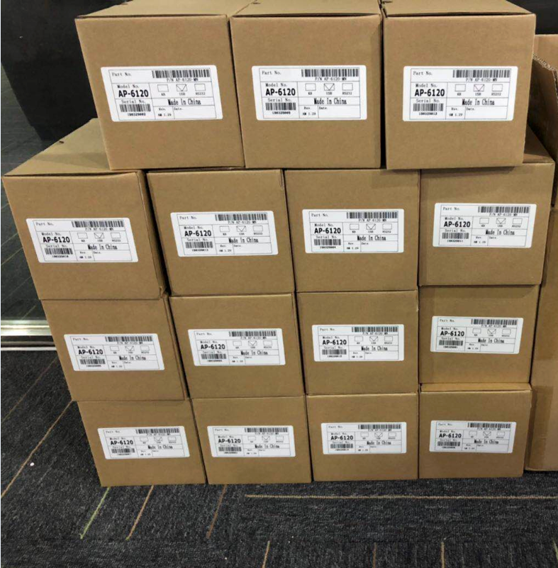 AP-6120超廣角影像式二維掃描平臺(tái).png AP-6120超廣角影像式二維掃描平臺(tái).png