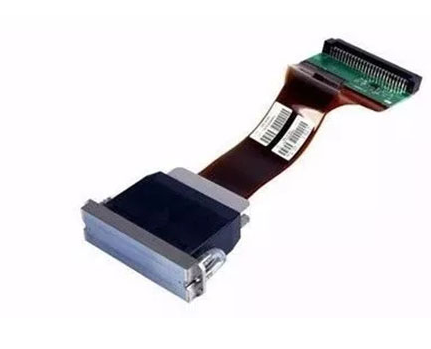 1568603055490984.png image.png