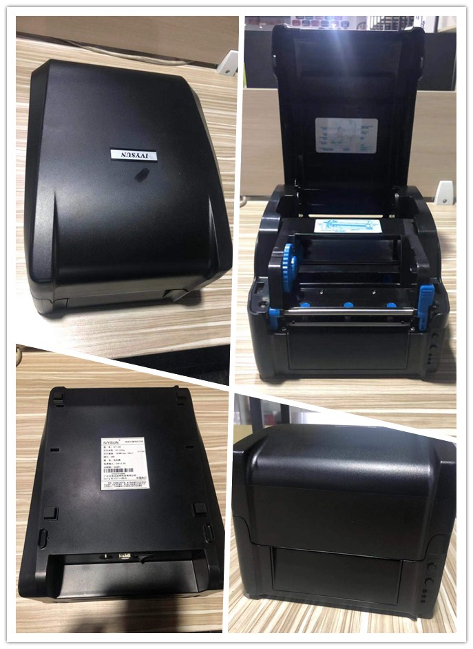 ivy-342條碼打印機.jpg ivy-342條碼打印機.jpg