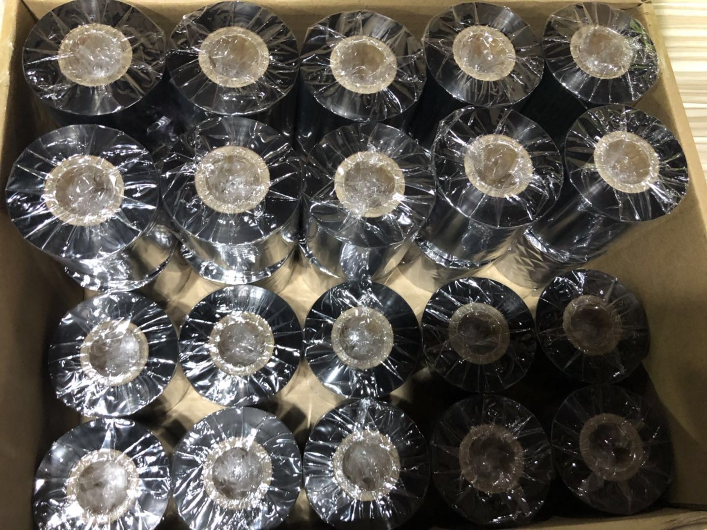 耐刮碳帶.jpg 耐刮碳帶.jpg