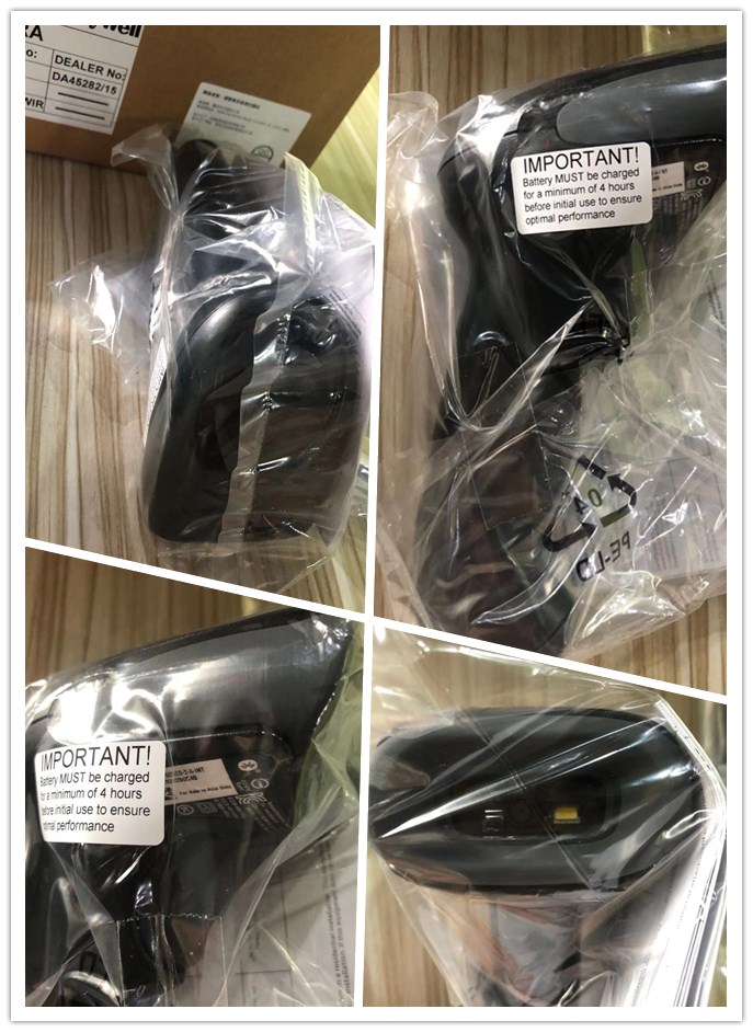 霍尼韋爾honeywell 1452g無線二維掃描槍.jpg 霍尼韋爾honeywell 1452g無線二維掃描槍.jpg