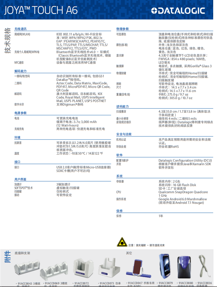 1575529229121938.png image.png