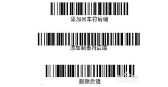 1576486939160578.png image.png