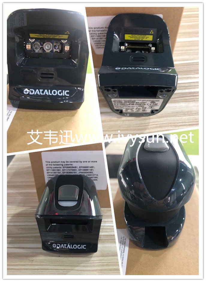 得利捷Datalogic GPS4490掃描平臺.jpg 得利捷Datalogic GPS4490掃描平臺.jpg