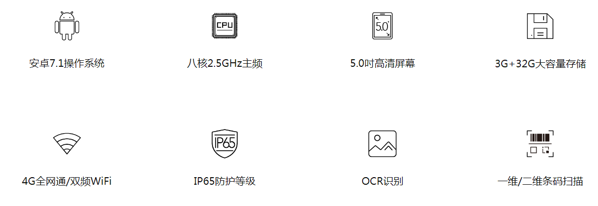 1582362289521173.png image.png