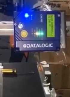 得利捷固定工業激光條碼掃描器DS5100遠距離掃描高密度條碼.png 得利捷固定工業激光條碼掃描器DS5100遠距離掃描高密度條碼.png