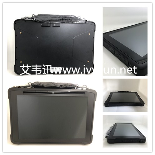 M11工業級平板電腦.jpg M11工業級平板電腦.jpg