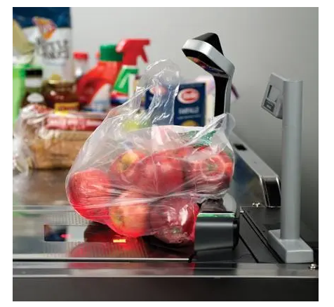 得利捷Magellan掃描平臺.png 得利捷Magellan掃描平臺.png