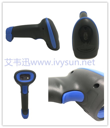 二維無線掃描槍DS6502HBT.jpg 二維無線掃描槍DS6502HBT.jpg