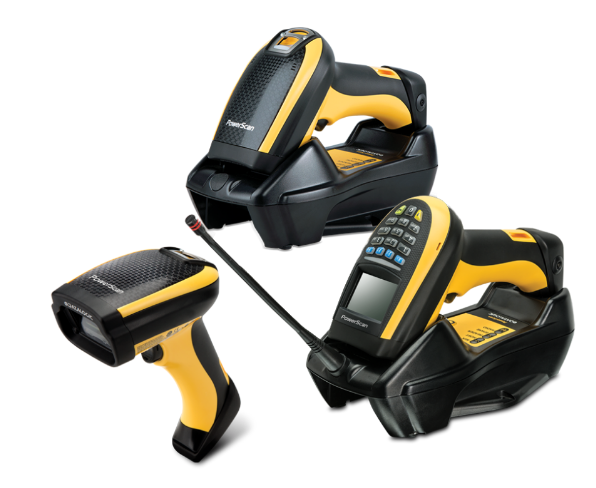 得利捷PowerScan PM9100手持式掃碼槍.png 得利捷PowerScan PM9100手持式掃碼槍.png