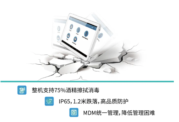 AUTOID?Pad Air-HC符合工業級設備標準.png AUTOID?Pad Air-HC符合工業級設備標準.png
