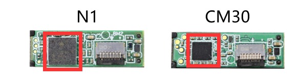 1588989582191227.png image.png