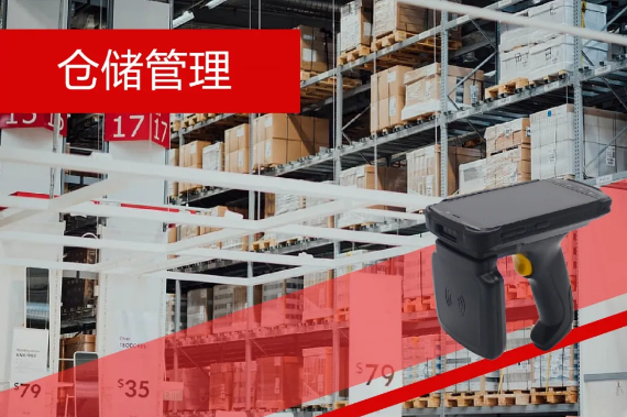 1590546878623698.png image.png