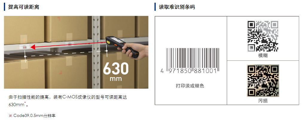 1591430014648749.png image.png