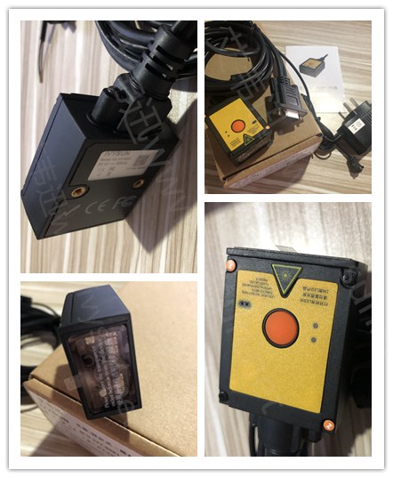 工業級固定式二維碼掃描器IVY-8080.jpg 工業級固定式二維碼掃描器IVY-8080.jpg