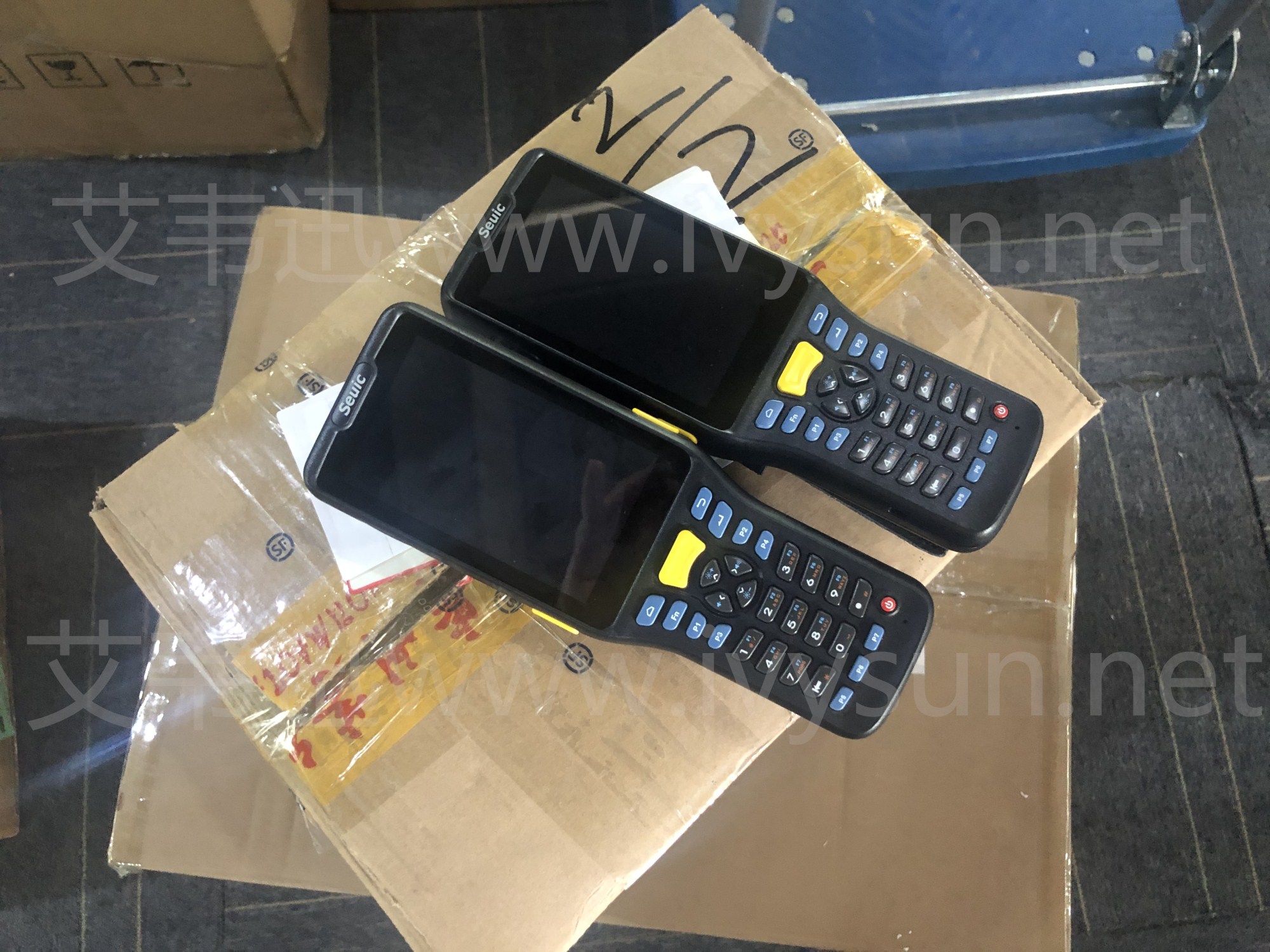 AUTOID Q7-(Grip) 倉儲物流PDA.jpg AUTOID Q7-(Grip) 倉儲物流PDA.jpg