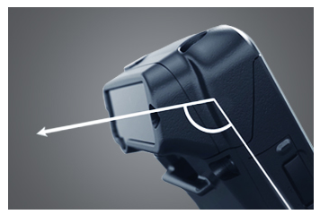 1595486963351507.png image.png