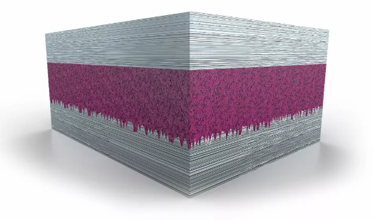 1598838180994921.png image.png