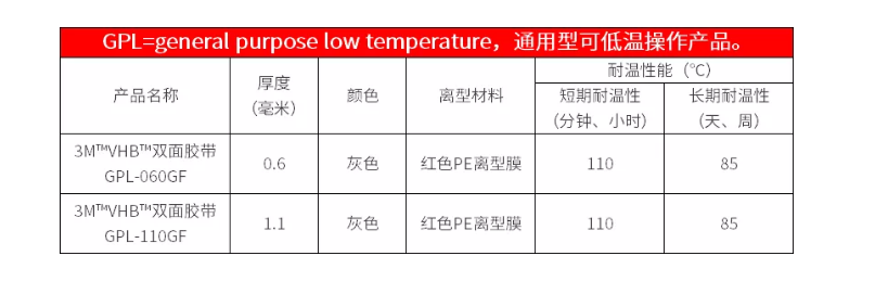 1598838274397766.png image.png