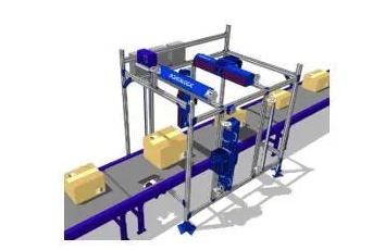 得力捷面陣讀碼器和線性相機.png 得力捷面陣讀碼器和線性相機.png