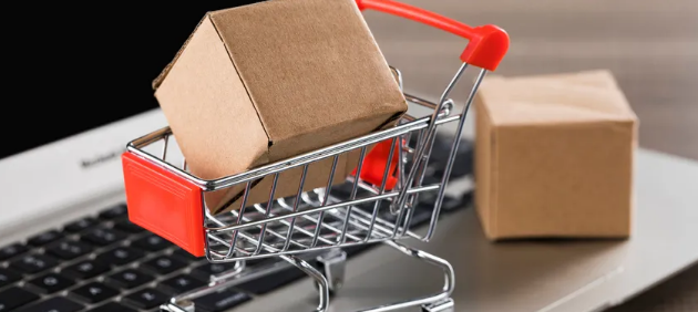 優(yōu)博訊.png 優(yōu)博訊.png