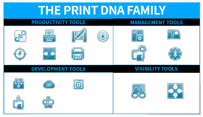 1605058140926108.png image.png