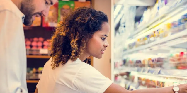 1605147918570362.png image.png